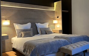 2 quartos, acesso à internet
