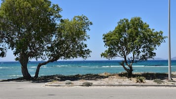 Pantai