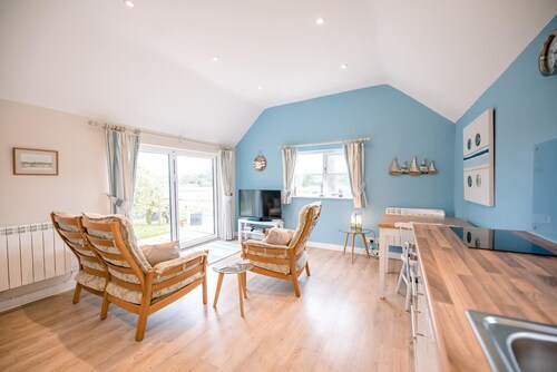 Little House, Aldringham