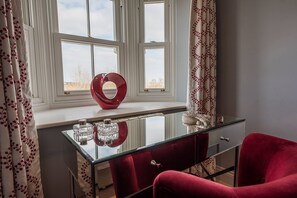 Interior - Sea Crest Aldeburgh (Aldeburgh)