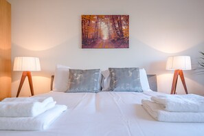 Room (3 Bedrooms)