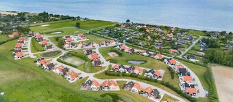 Cozy home in Brenderup Fyn with WiFi