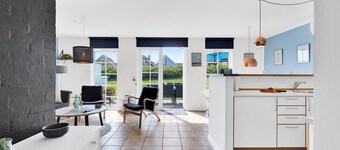 Cozy home in Brenderup Fyn with WiFi