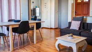 Uklassifisert bilde, 5 av 34, knapp