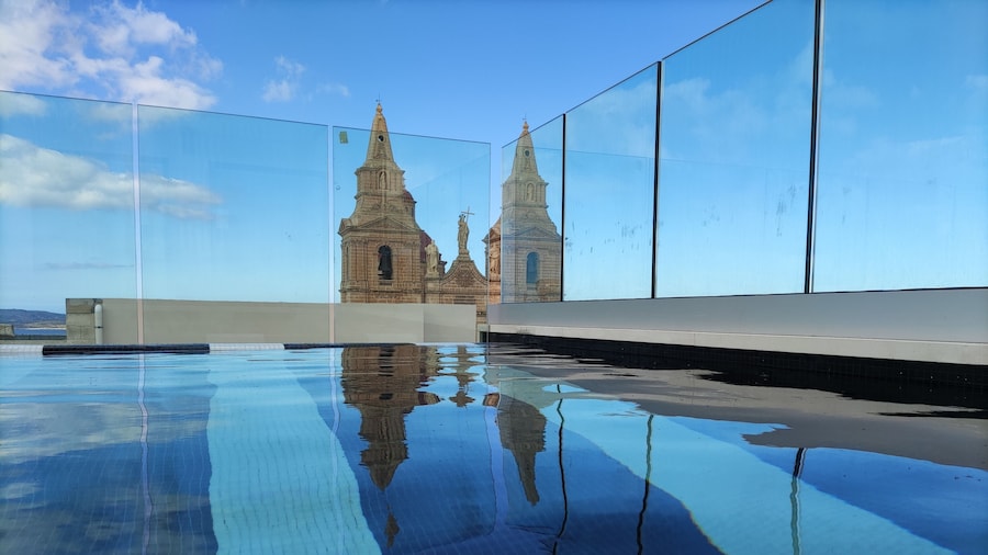 ルア ホテル & スパ - アダルトオンリー