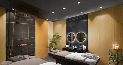 Lure Hotel & Spa- Adults Only
