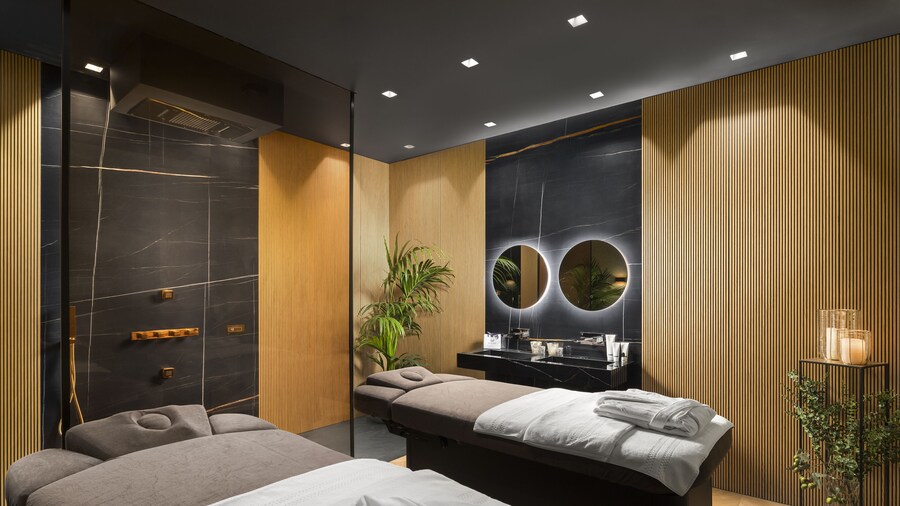 Lure Hotel & Spa- Adults Only