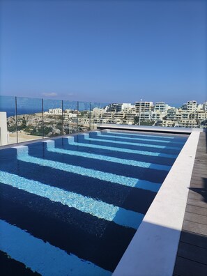 Dakterras