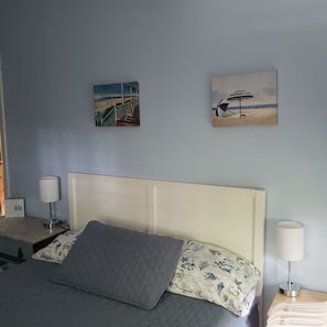 3 Schlafzimmer, kostenloses WLAN, Bettwäsche