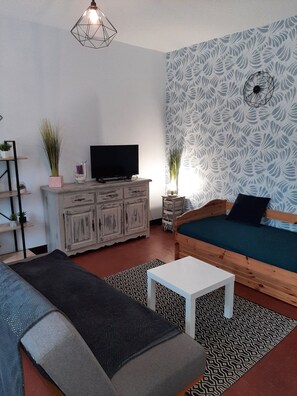 Télévision, livres