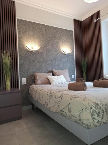 Gîte du Canal de Berry II