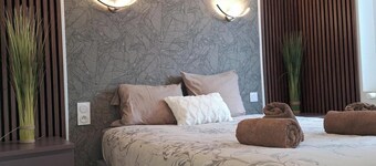 Gîte du Canal de Berry II