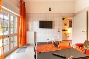 2 camere