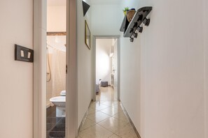 2 bedrooms - 1848 Sonia House (Matino)
