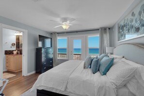 4 habitaciones, tabla de planchar con plancha y wifi gratis 