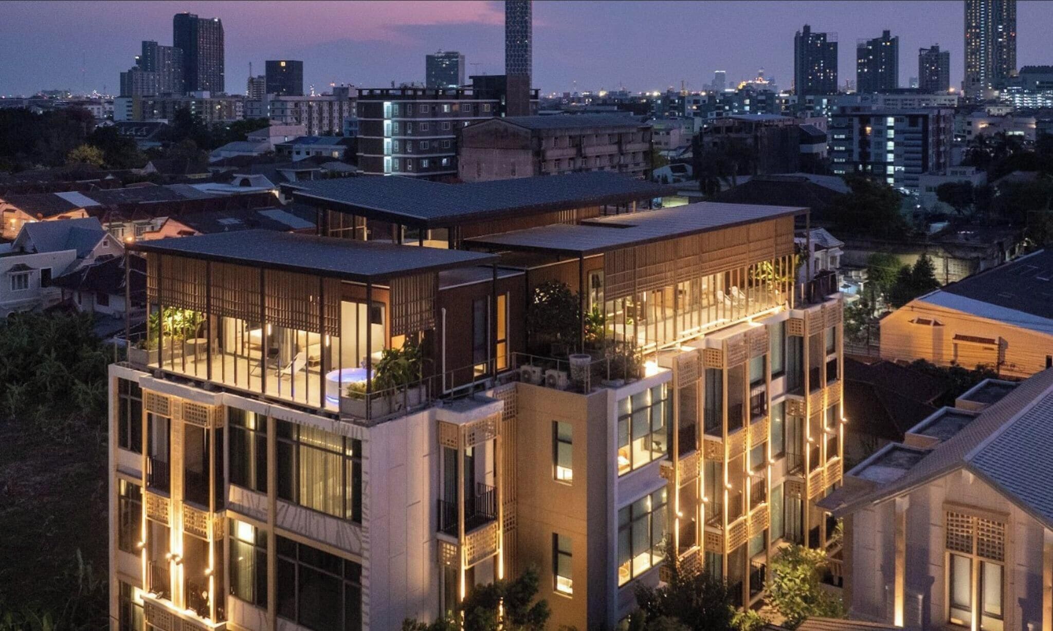 Literie de qualité supérieure, coffres-forts dans les chambres, bureau