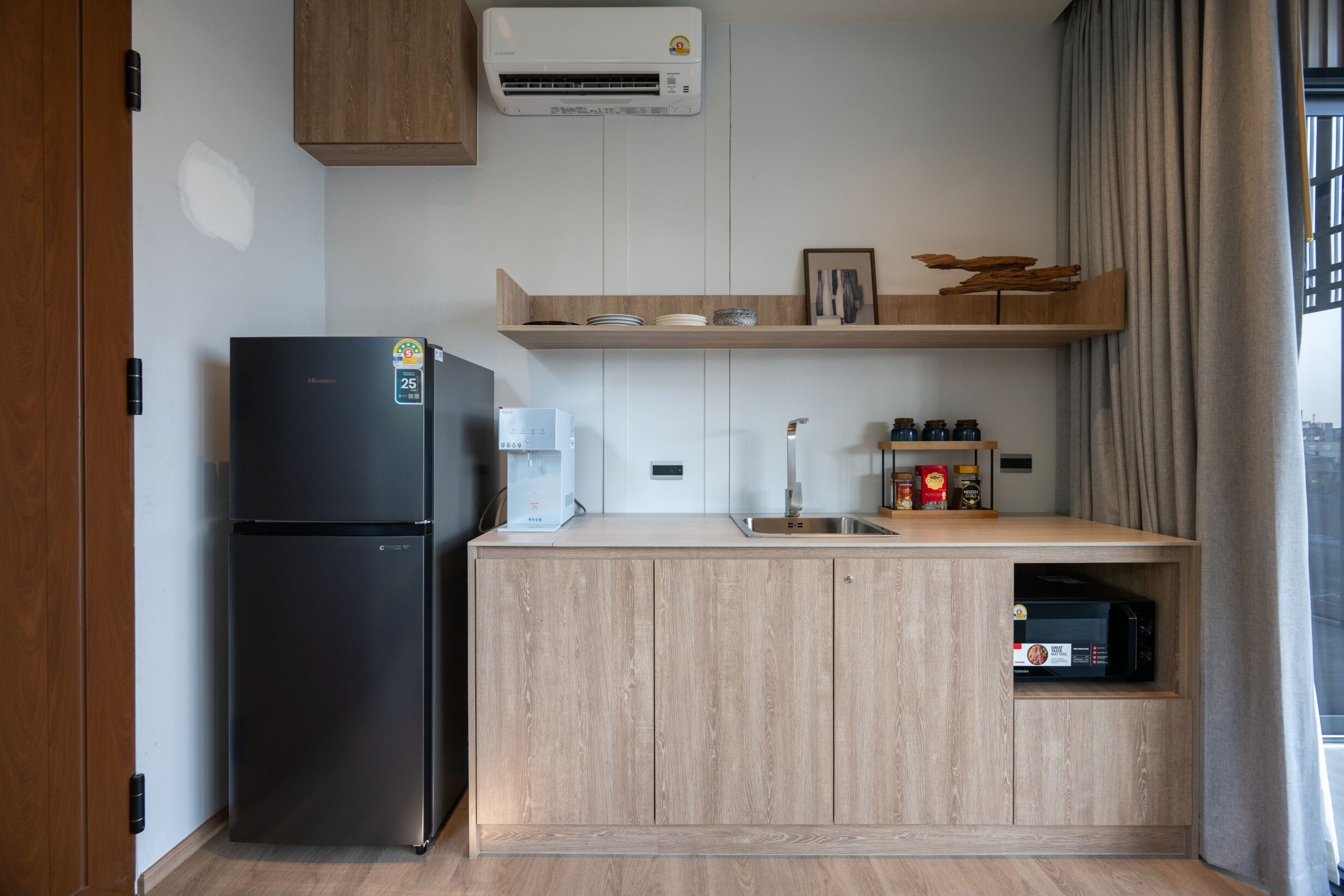 Photo - Shan Villas Sukhumvit
