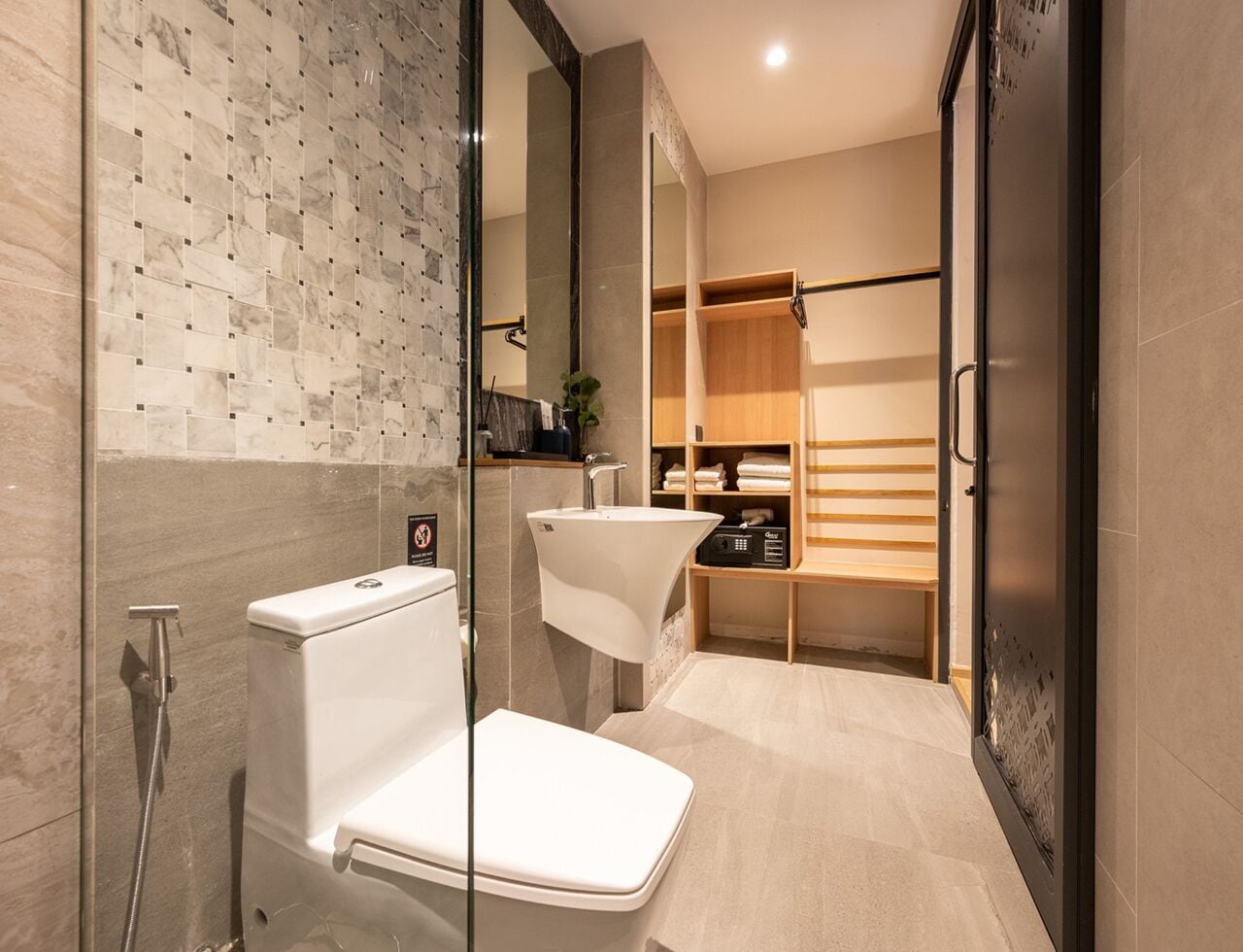 Photo - Shan Villas Sukhumvit
