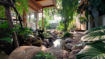 Jardim