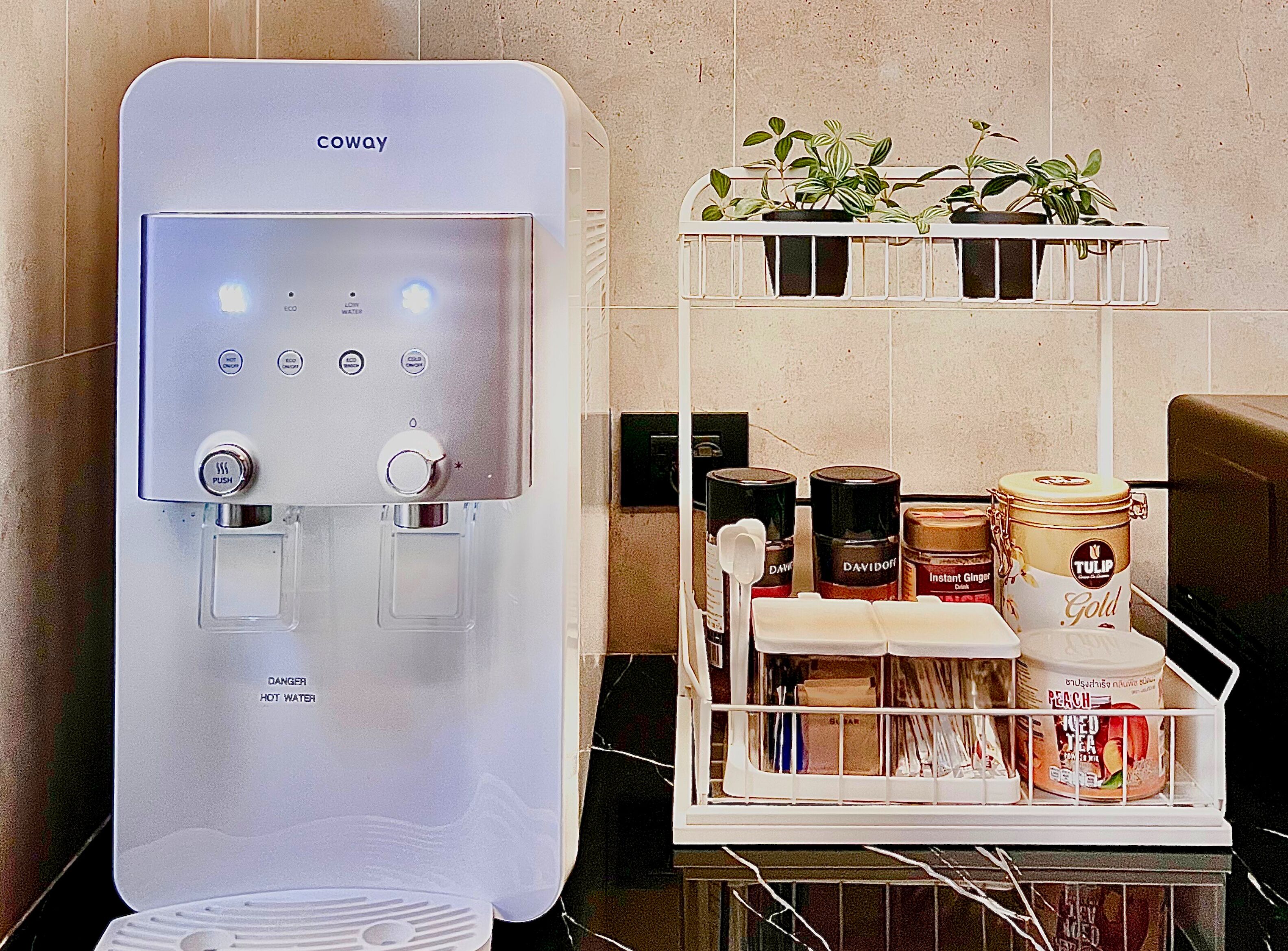 Foto - SHAN Villas Sukhumvit ฌานวิลล่า สุขุมวิท