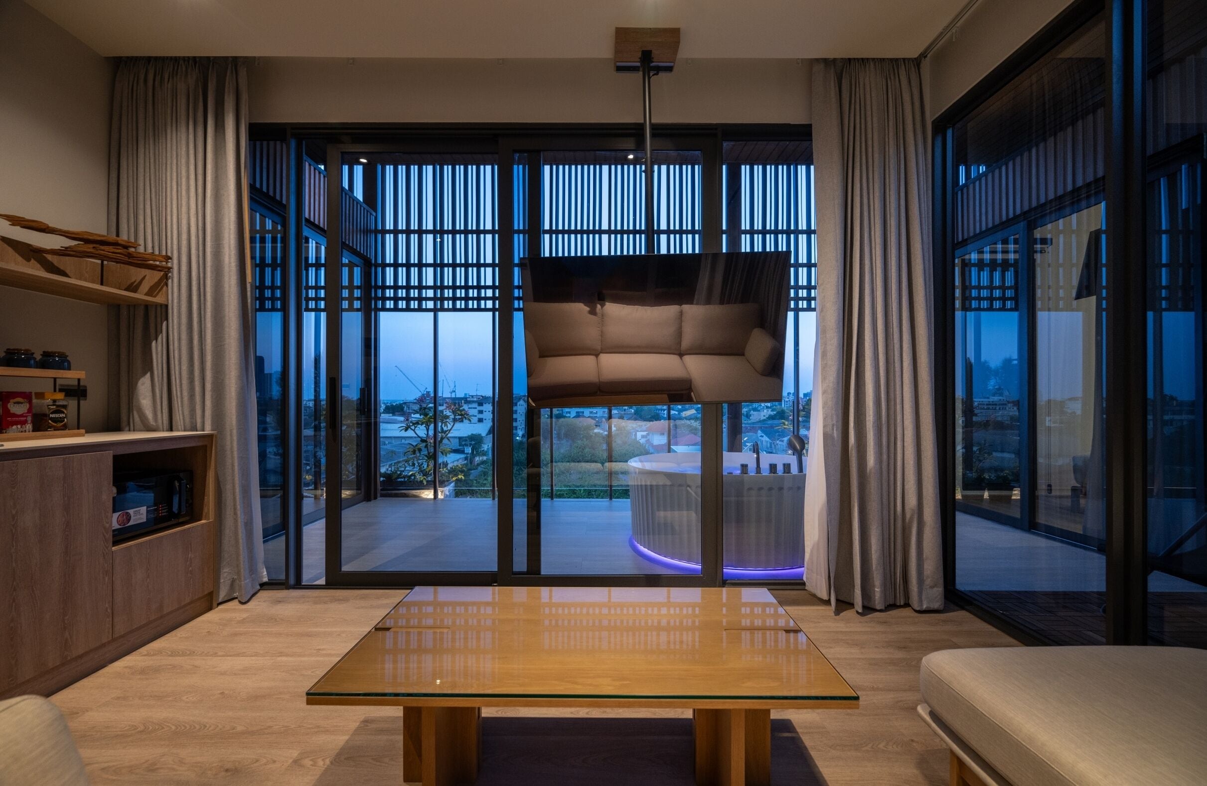 Photo - Shan Villas Sukhumvit