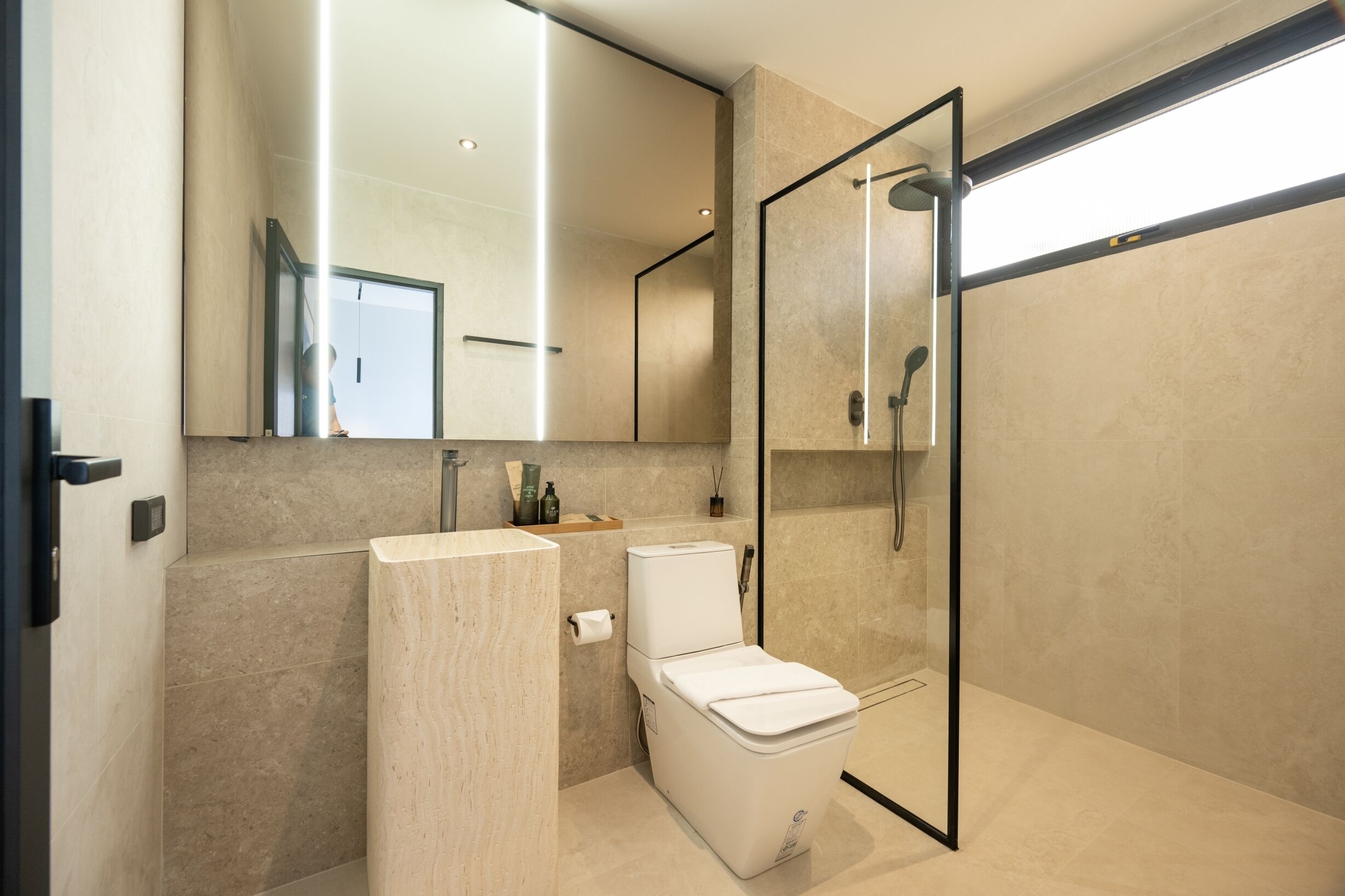 Photo - Shan Villas Sukhumvit