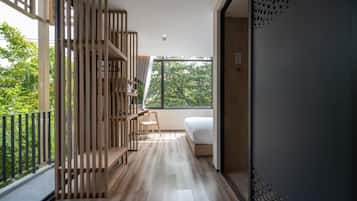 5-Bedroom Suite