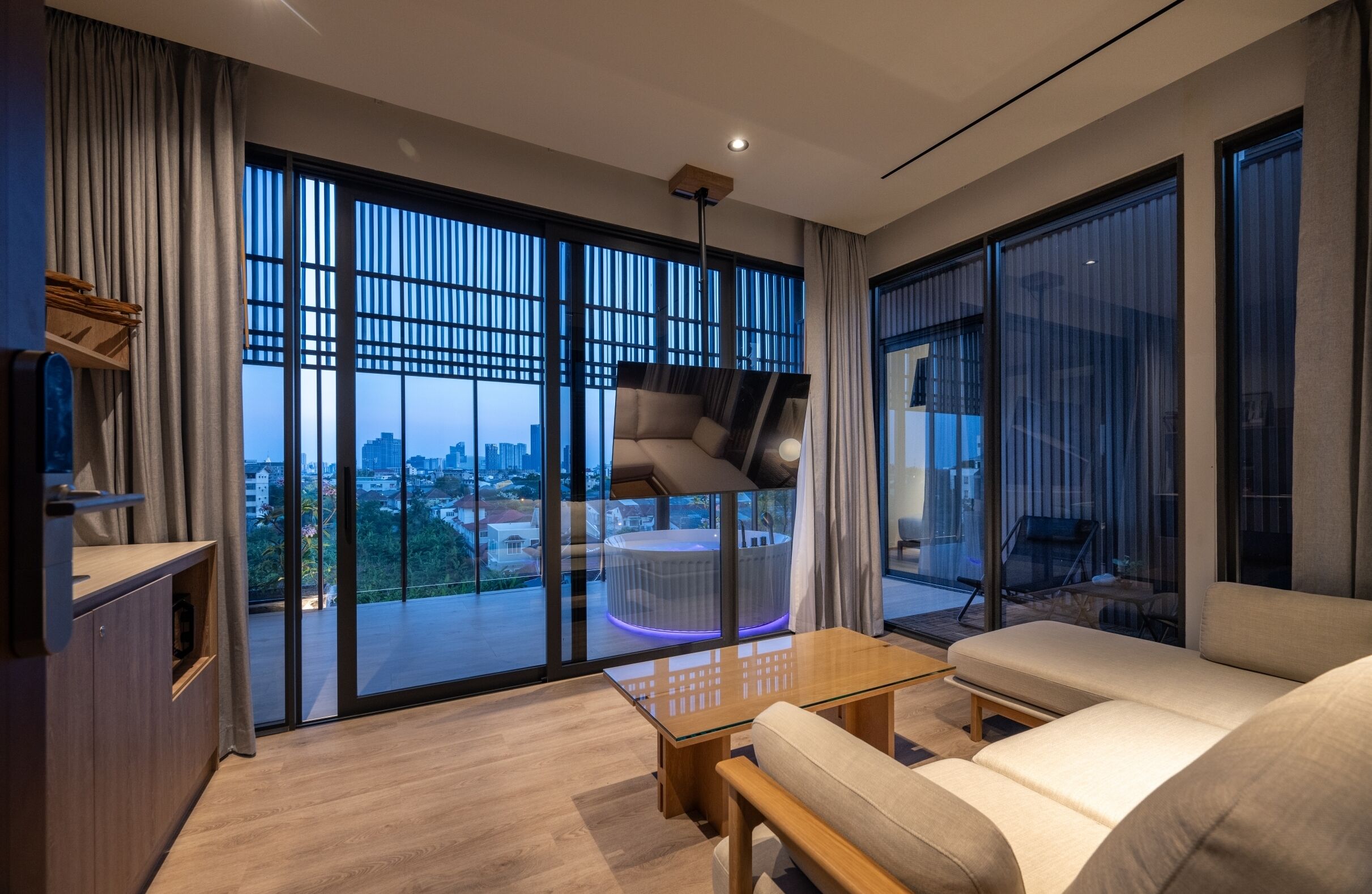 Photo - Shan Villas Sukhumvit