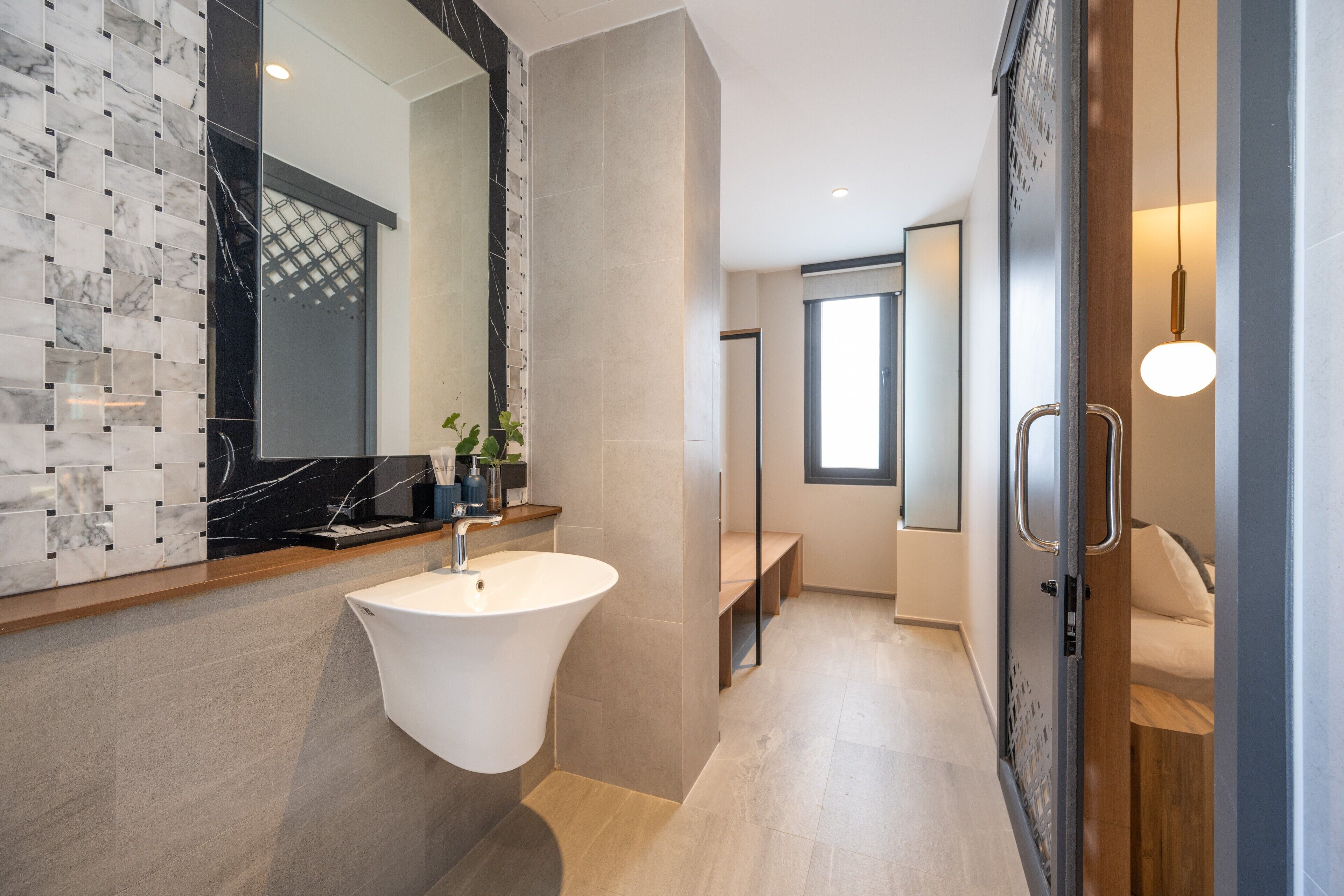 Photo - Shan Villas Sukhumvit
