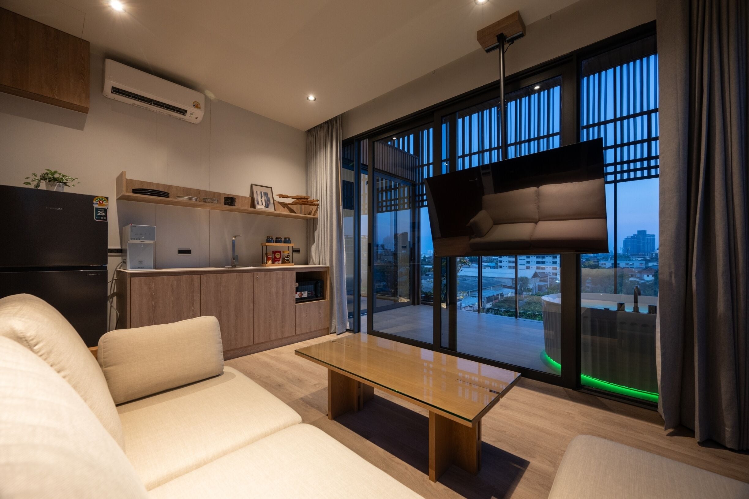 Photo - Shan Villas Sukhumvit