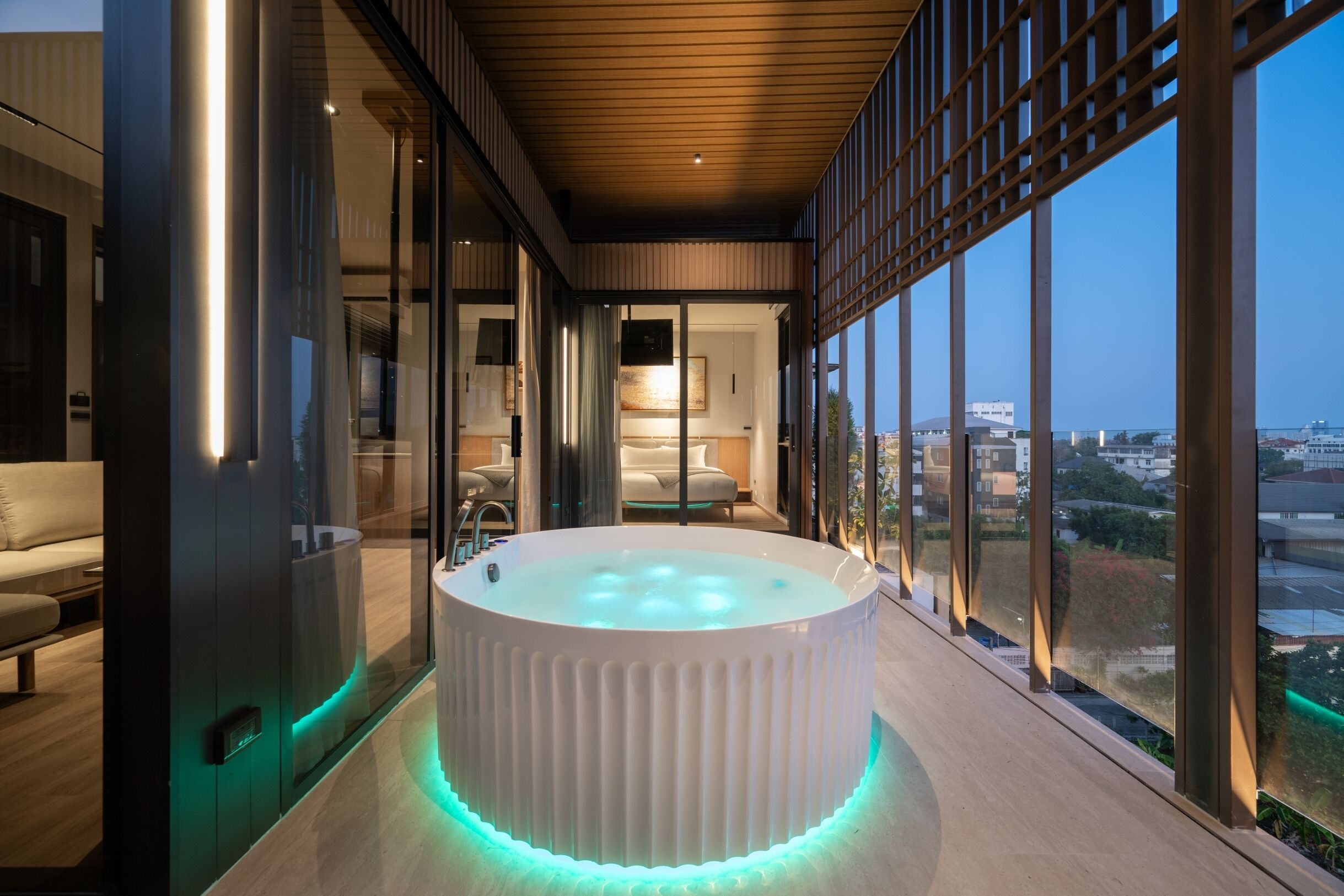 Photo - Shan Villas Sukhumvit