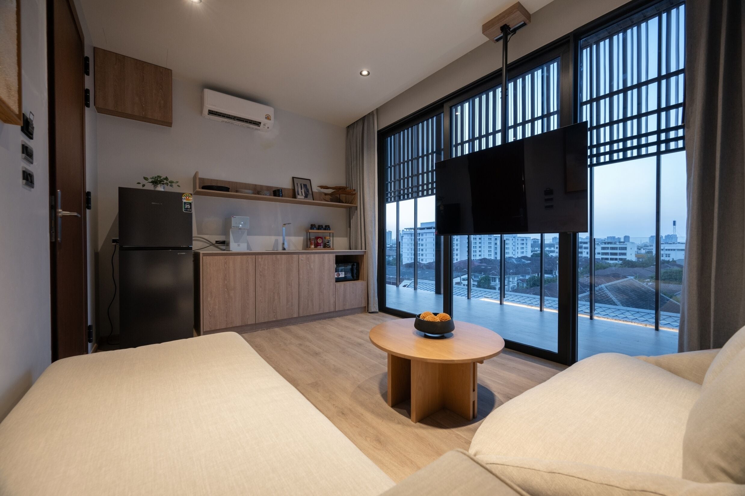 Photo - Shan Villas Sukhumvit