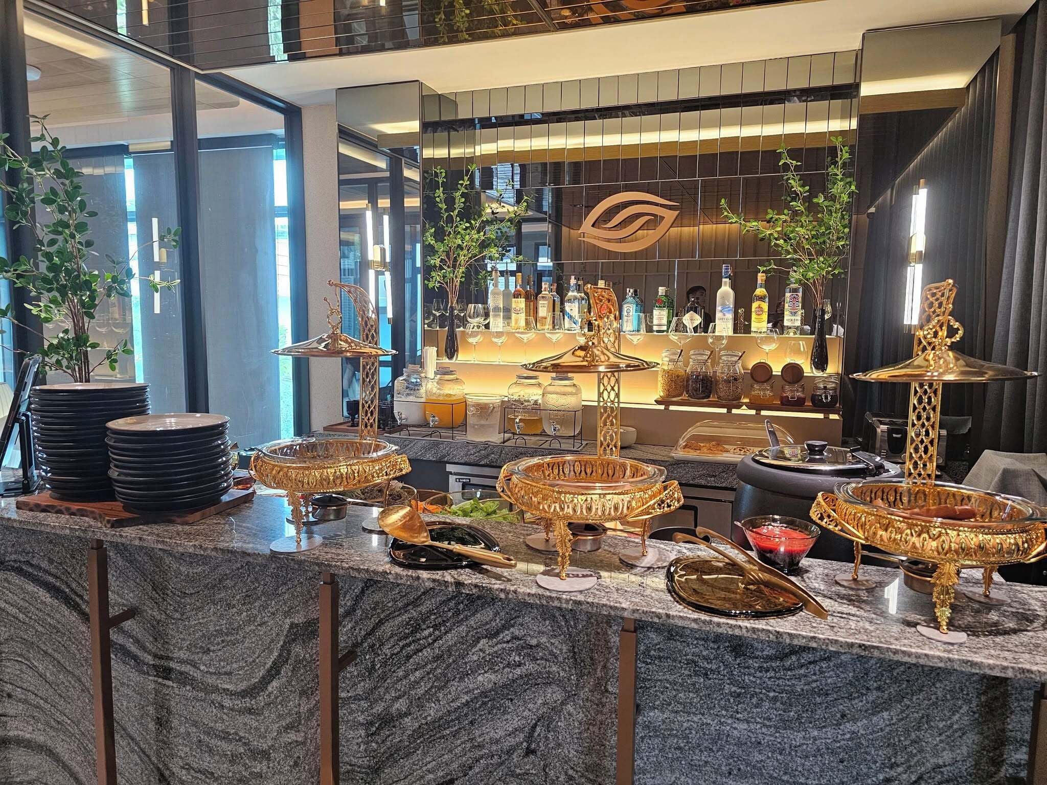 Foto - SHAN Villas Sukhumvit ฌานวิลล่า สุขุมวิท