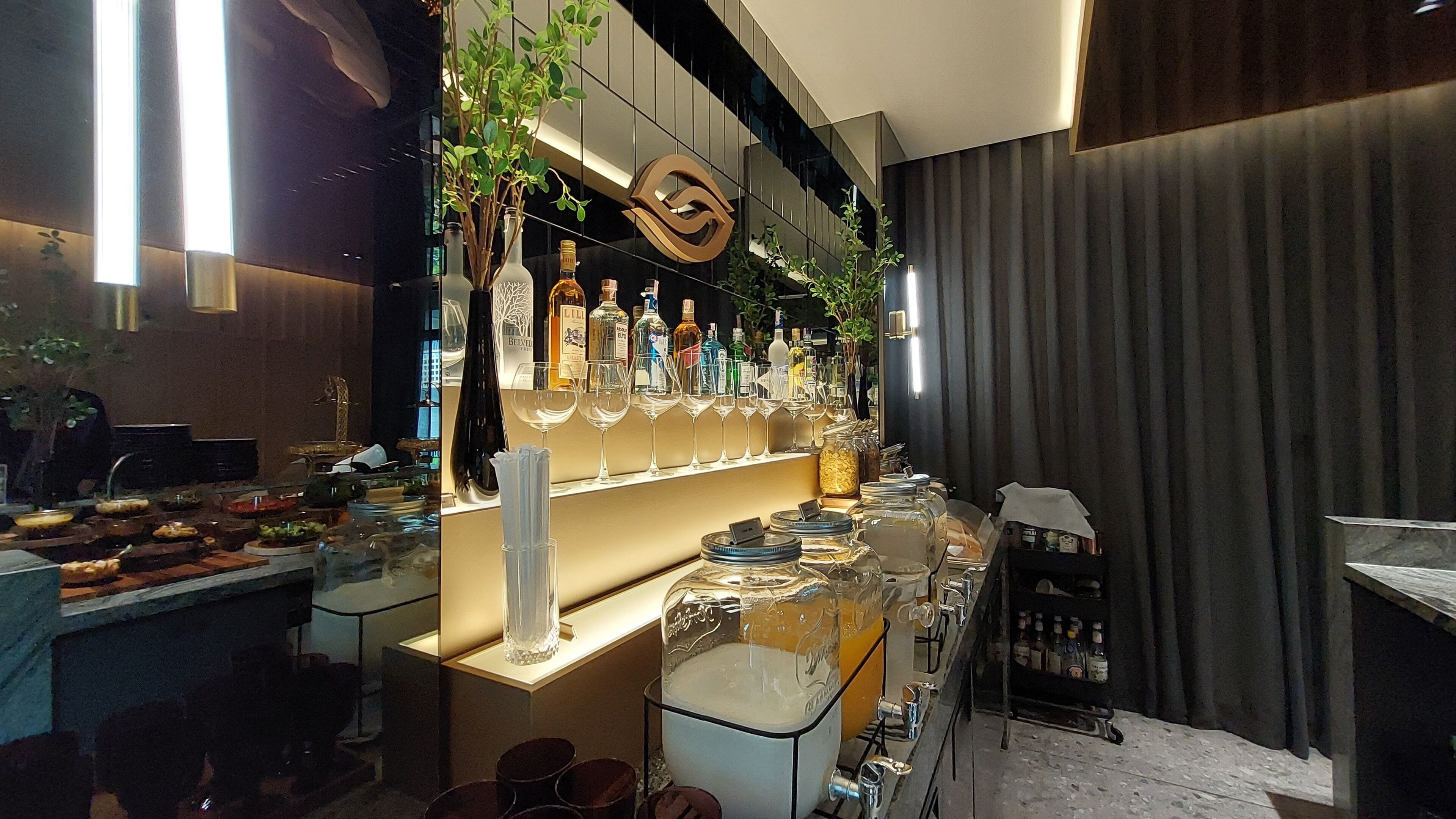 Foto - Shan Villas Sukhumvit