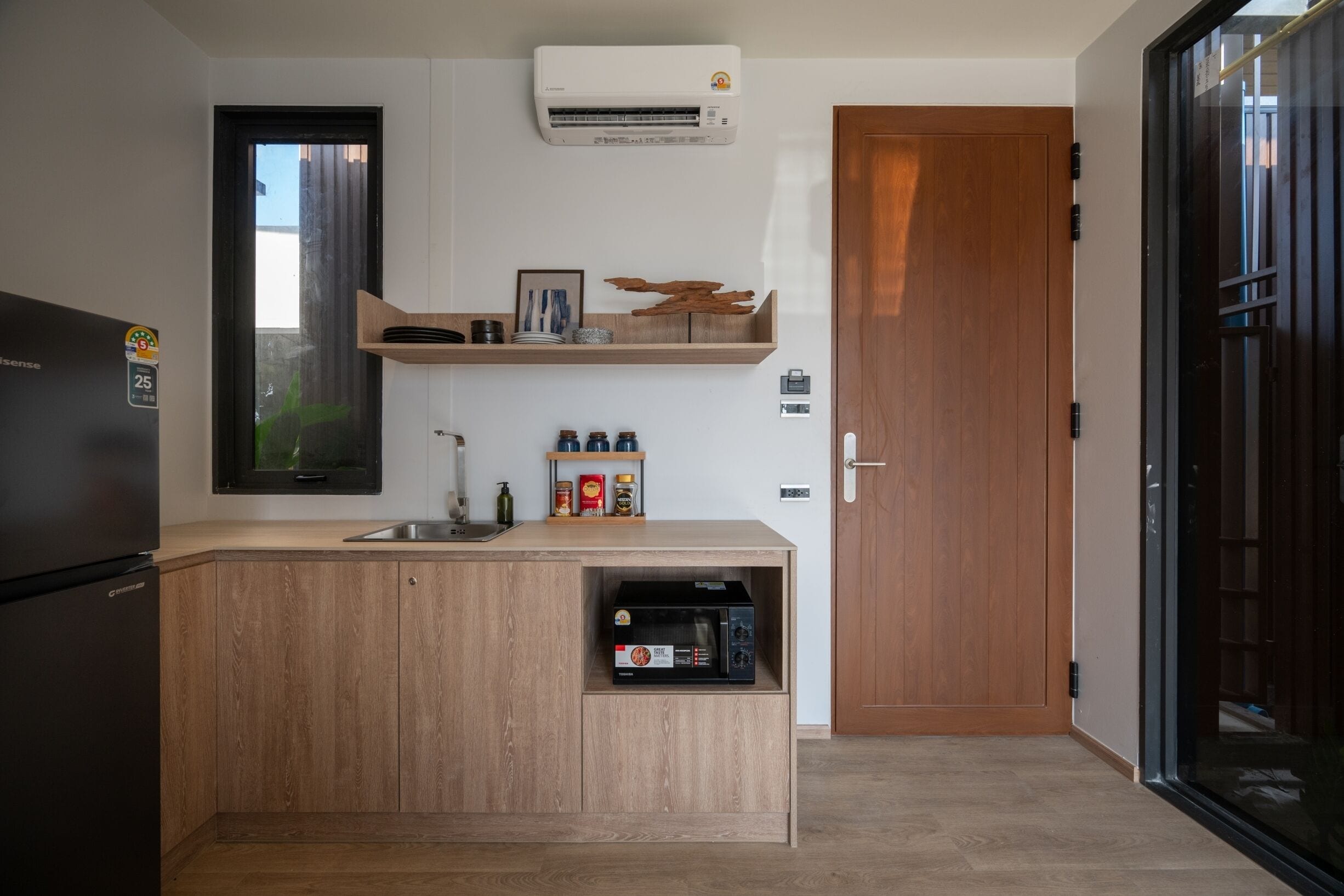 Photo - Shan Villas Sukhumvit