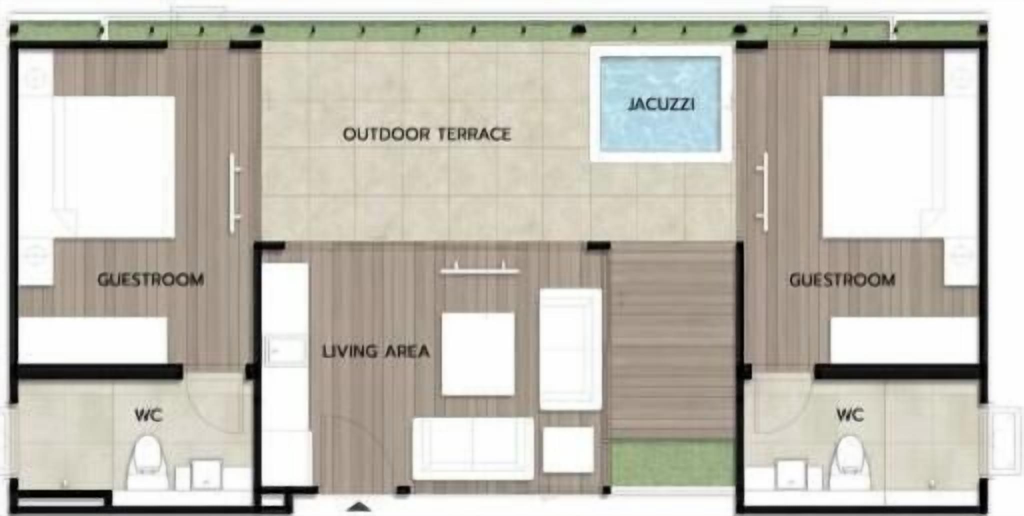 Sơ đồ bố cục