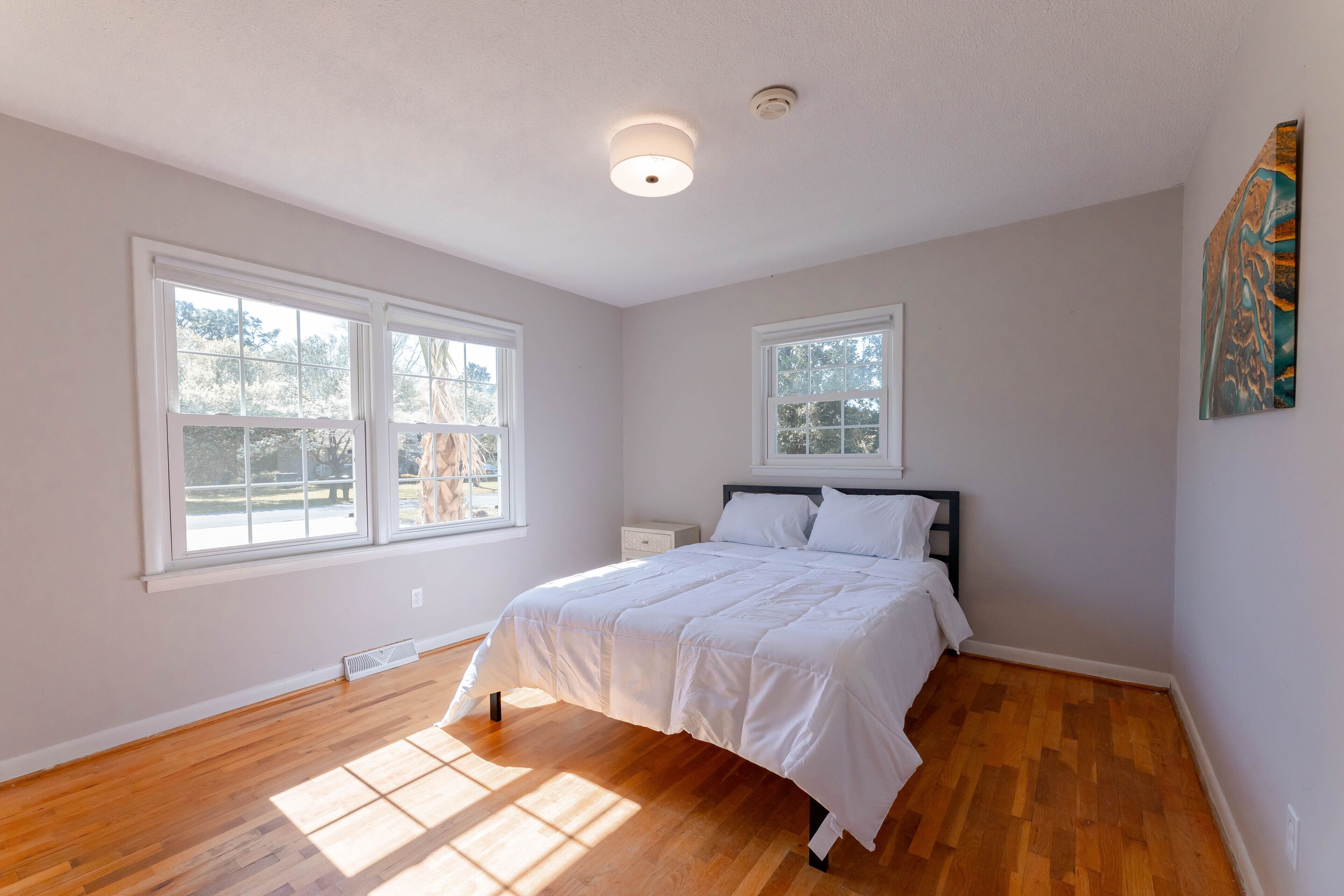 10 Best LongTerm Rentals In Hampstead, North Carolina Updated 2024 Trip101