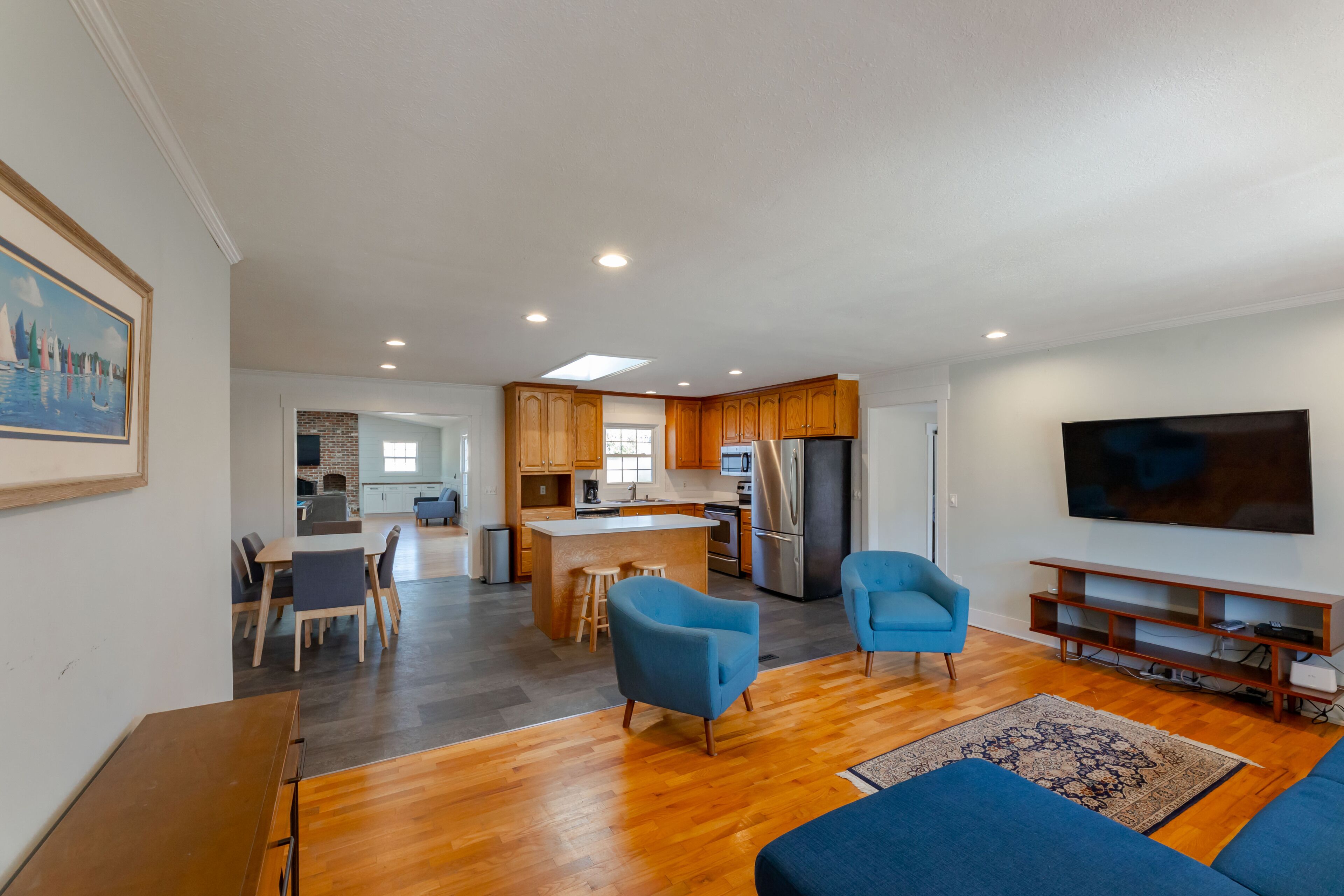 10 Best LongTerm Rentals In Hampstead, North Carolina Updated 2024 Trip101