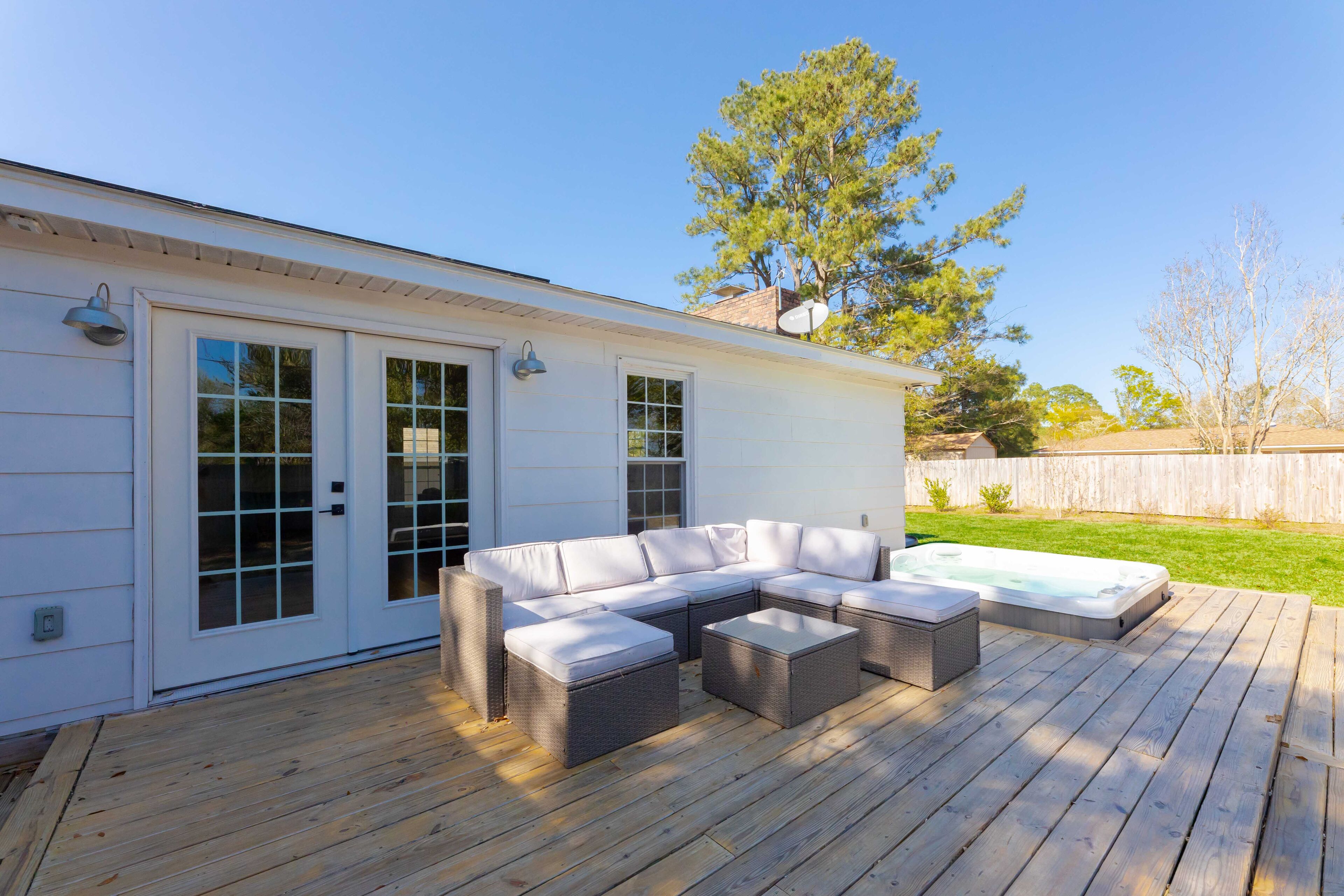 10 Best LongTerm Rentals In Hampstead, North Carolina Updated 2024 Trip101