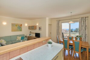 Imagen sin descripción, 3 de 29, botón