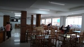 레스토랑