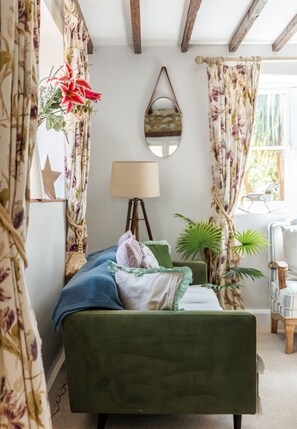 Télévision, lecteur de DVD