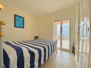 3 bedrooms