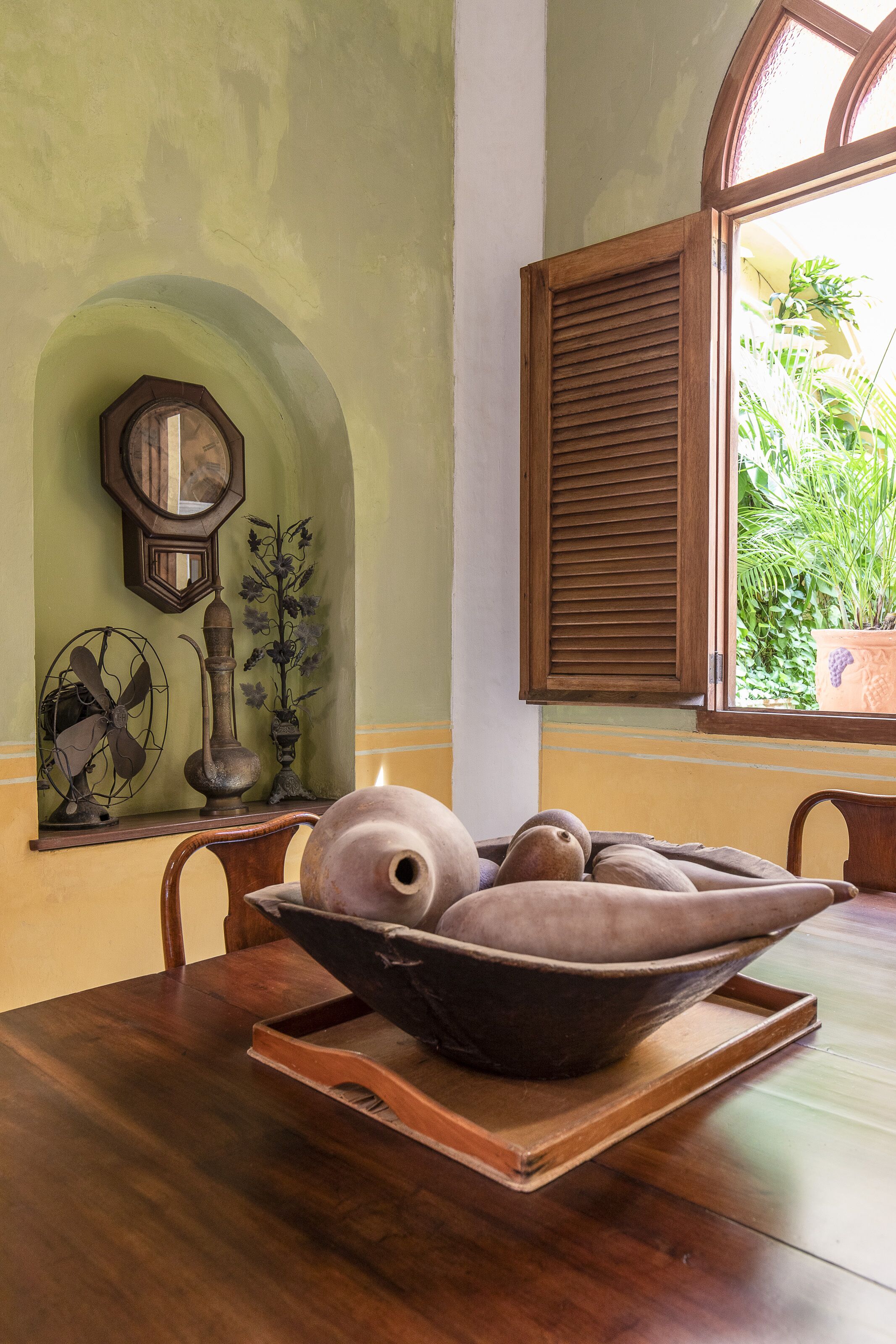 Photo - Casa Morales Getsemaní