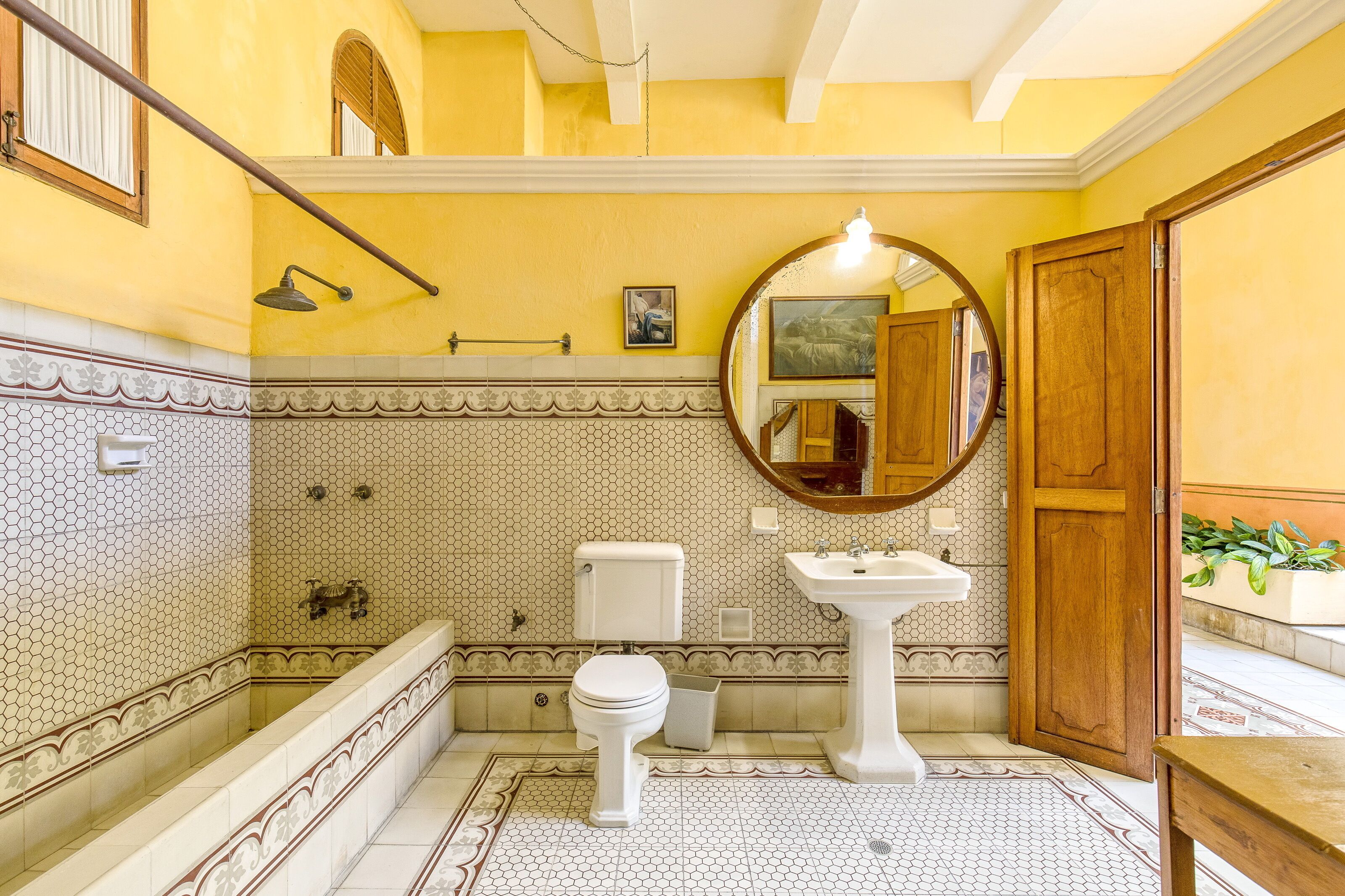 Photo - Casa Morales Getsemaní