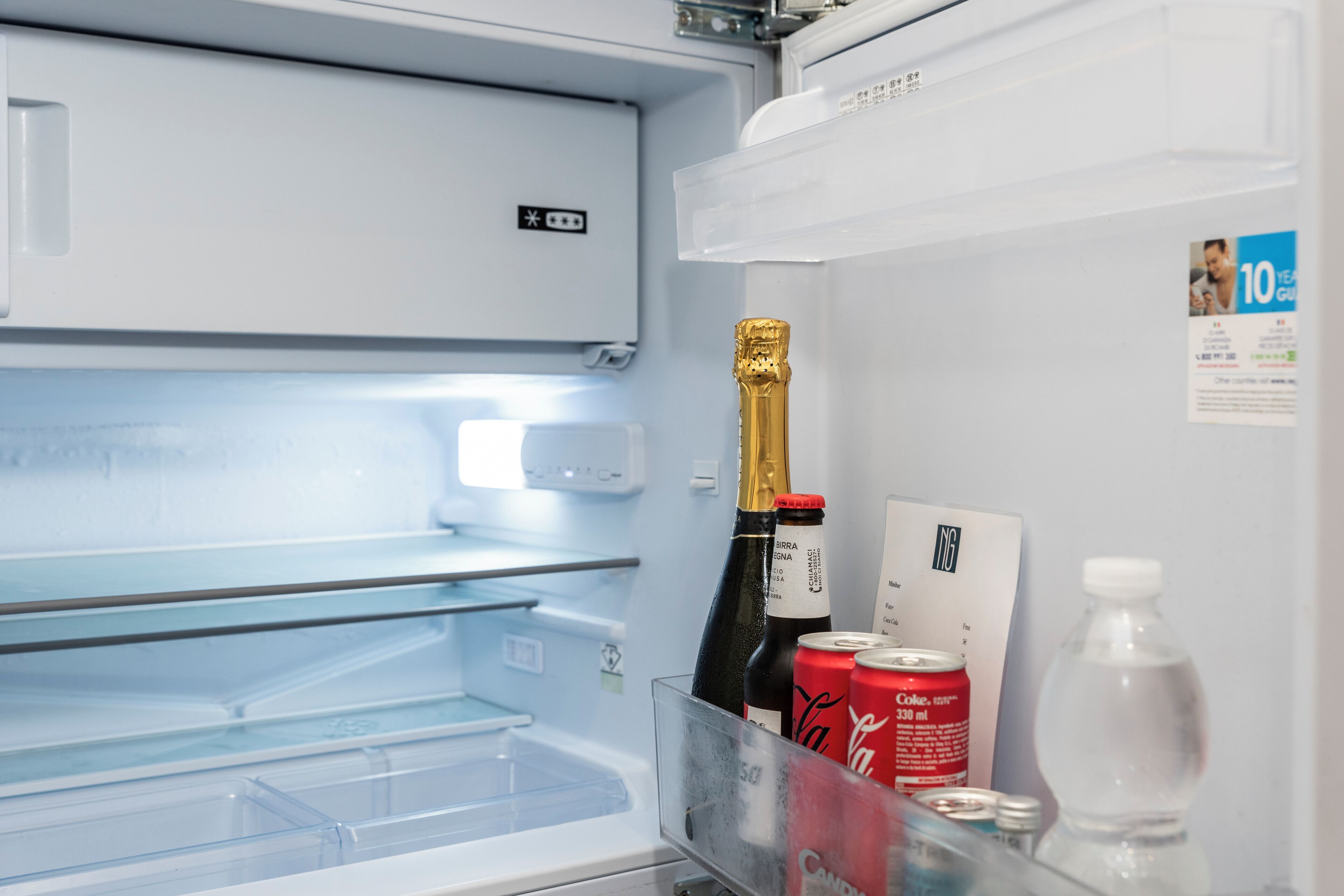 Foto - NG Guest House il Gallura