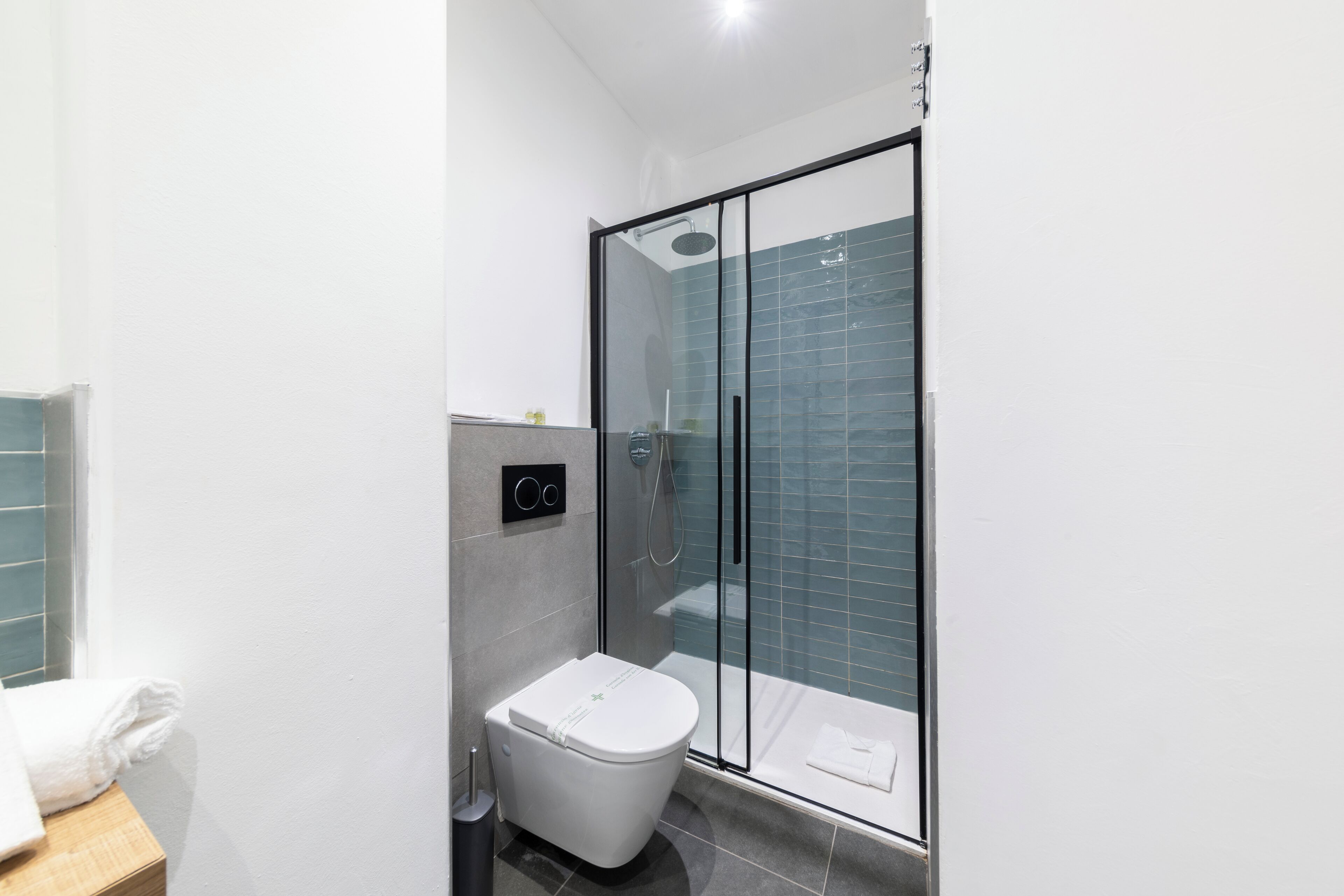 Foto - NG Guest House il Gallura