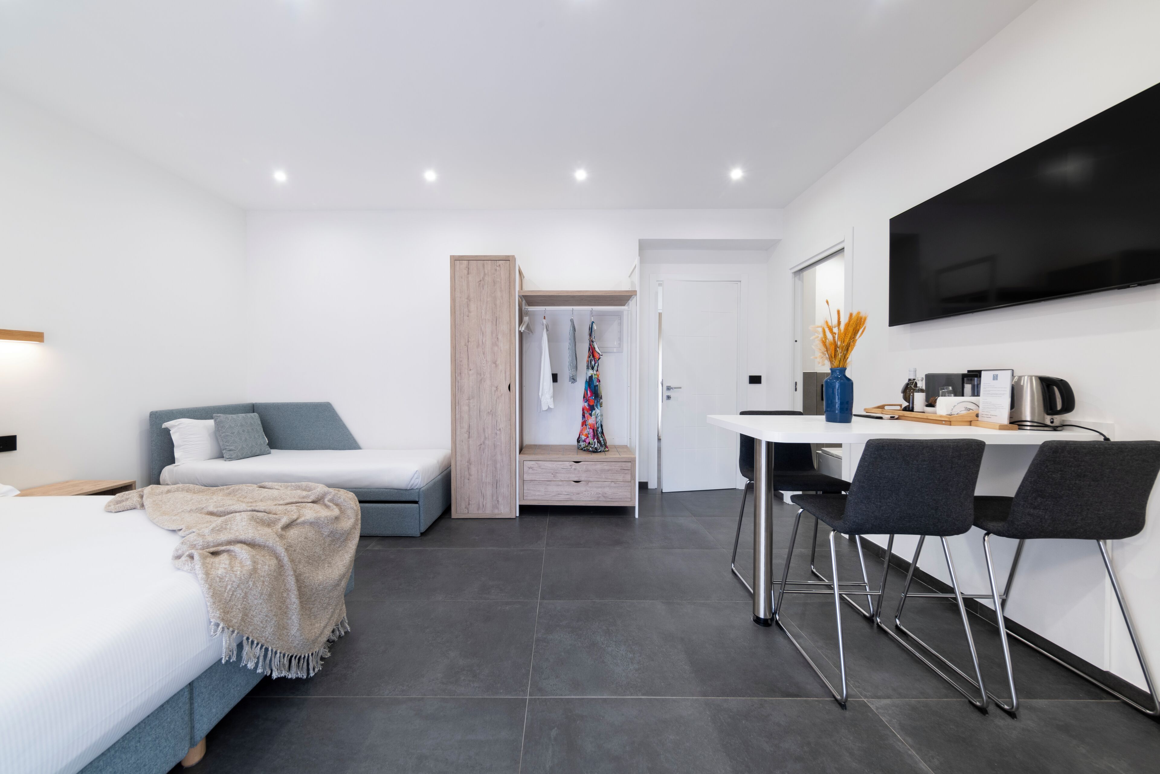 Foto - NG Guest House il Gallura