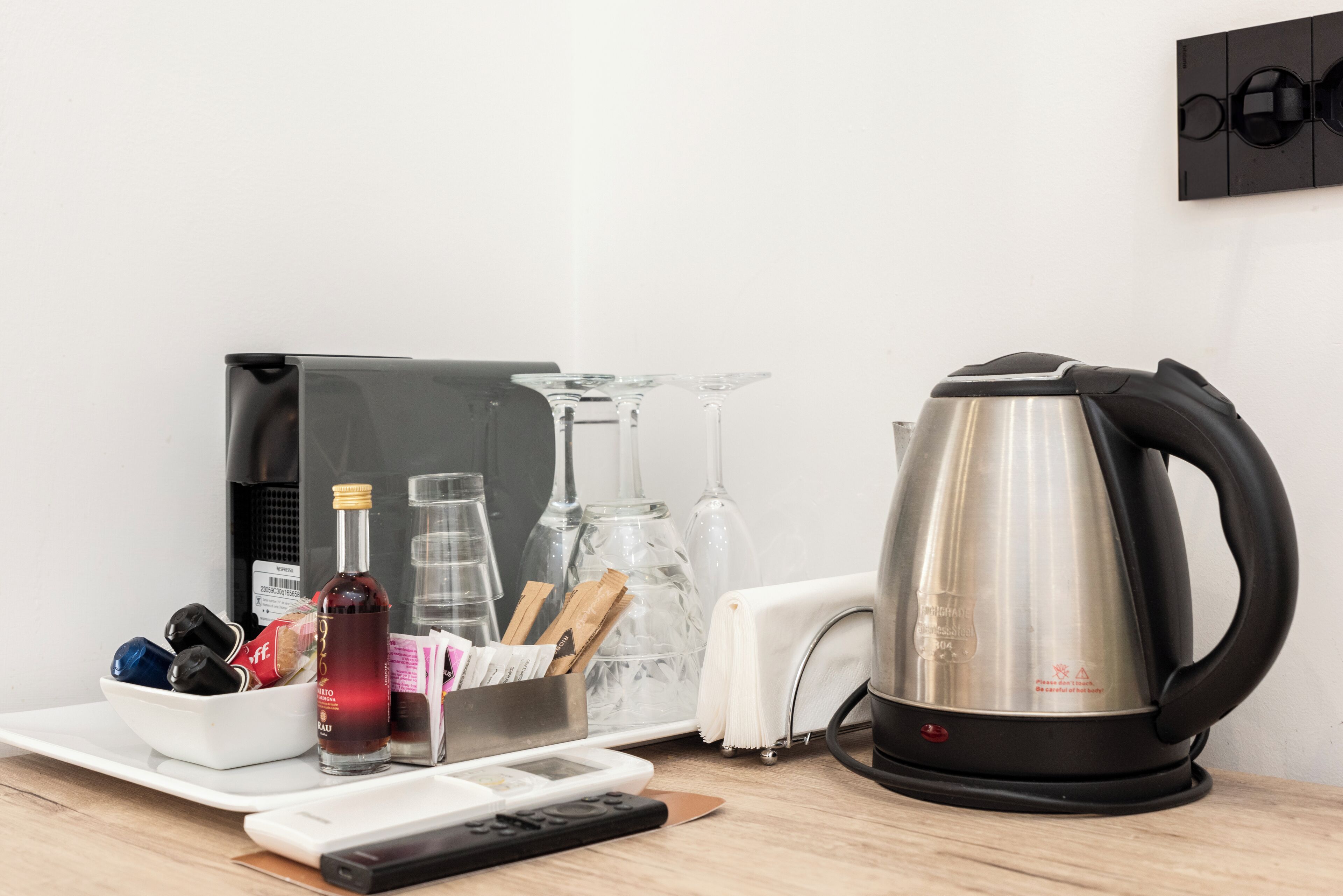 Foto - NG Guest House il Gallura