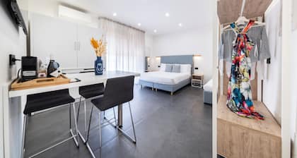 NG Guest House il Gallura